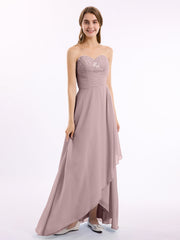 Malva Vintage