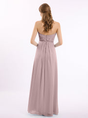 Malva Vintage