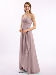 Malva Vintage