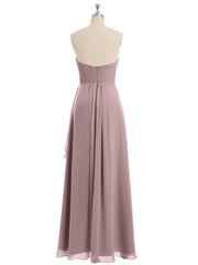 Malva Vintage