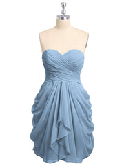 Blu Ardesia