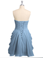 Blu Ardesia