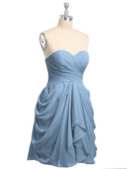 Blu Ardesia
