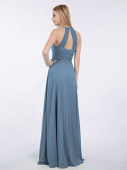 Blu Ardesia