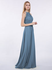 Blu Ardesia