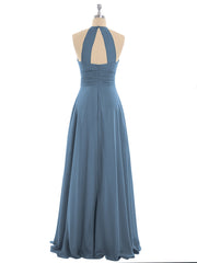 Blu Ardesia