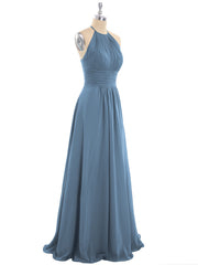 Blu Ardesia