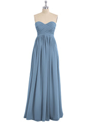 Blu Ardesia
