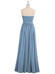 Blu Ardesia