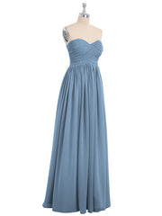 Blu Ardesia