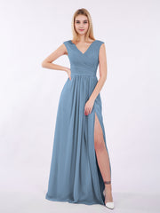 Blu Ardesia