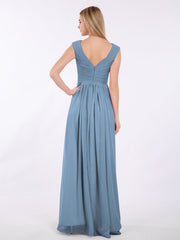 Blu Ardesia