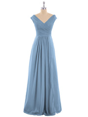 Blu Ardesia