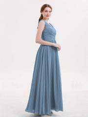 Blu Ardesia