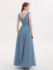 Blu Ardesia