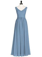 Blu Ardesia