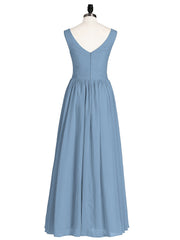 Blu Ardesia