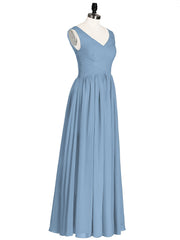 Blu Ardesia