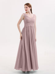 Malva Vintage