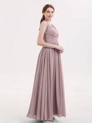 Malva Vintage