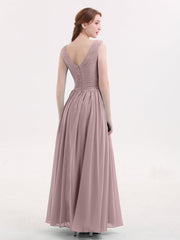 Malva Vintage