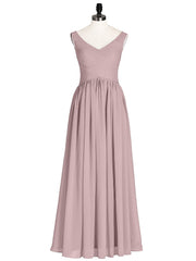 Malva Vintage