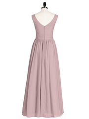 Malva Vintage