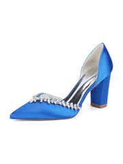 Blu Royal