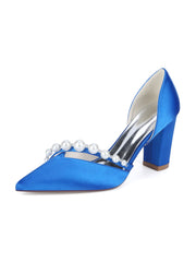 Blu Royal