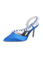 Blu Royal