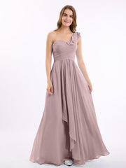 Malva Vintage