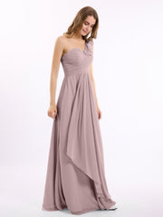 Malva Vintage
