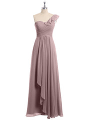 Malva Vintage