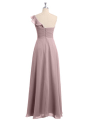 Malva Vintage