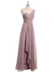Malva Vintage