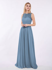 Blu Ardesia