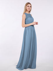 Blu Ardesia