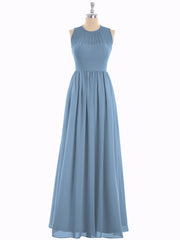 Blu Ardesia