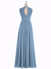 Blu Ardesia