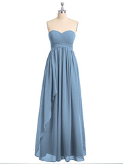 Blu Ardesia