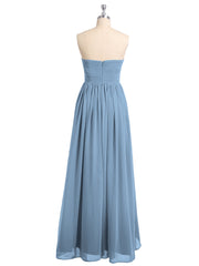 Blu Ardesia