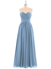 Blu Ardesia