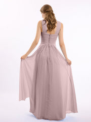 Malva Vintage