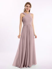 Malva Vintage