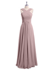 Malva Vintage