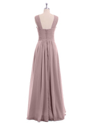 Malva Vintage