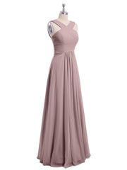 Malva Vintage