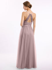Malva Vintage