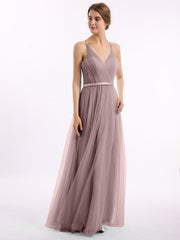 Malva Vintage