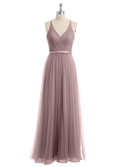 Malva Vintage